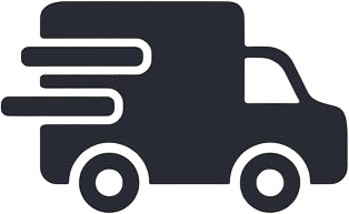 shippingTruck